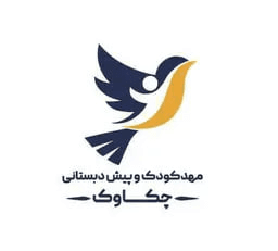 اپلیکیشن دانش آموز