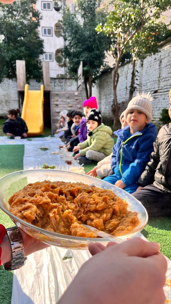 تصویر مقاله