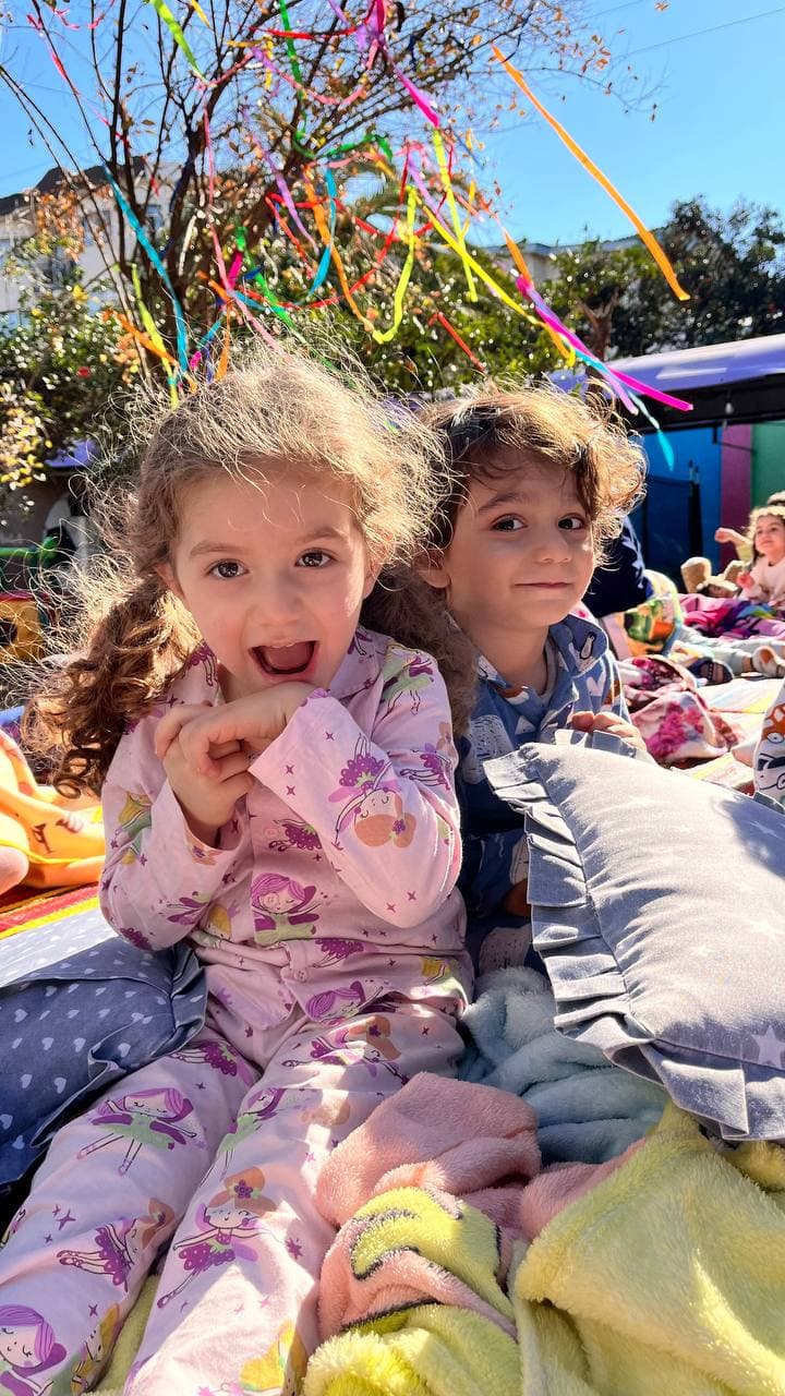 تصویر مقاله